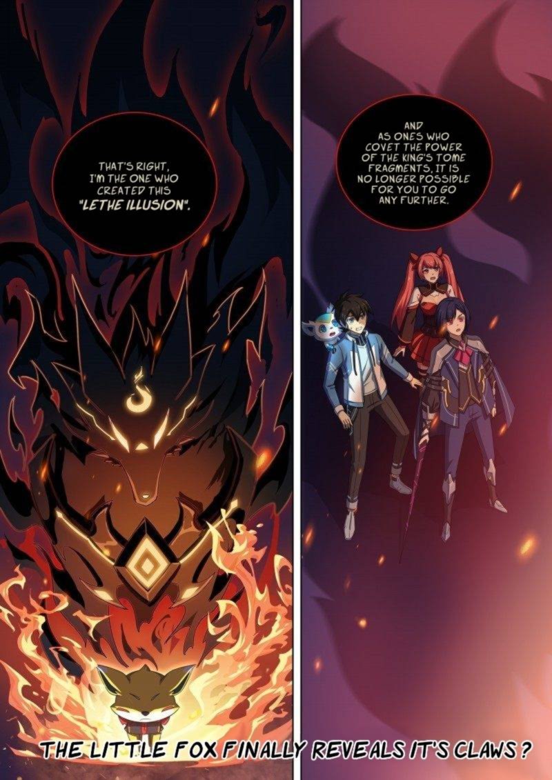 Aola Star Parallel Universe 81 6