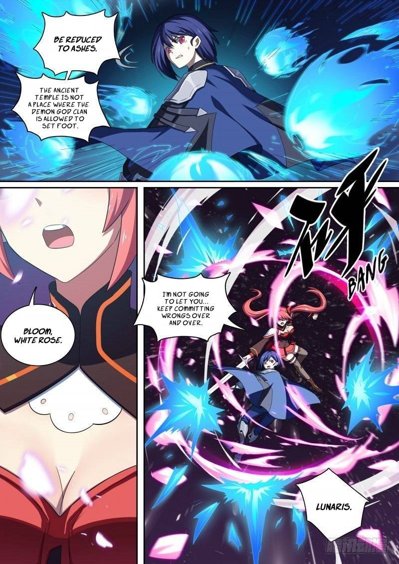 Aola Star Parallel Universe 82 10