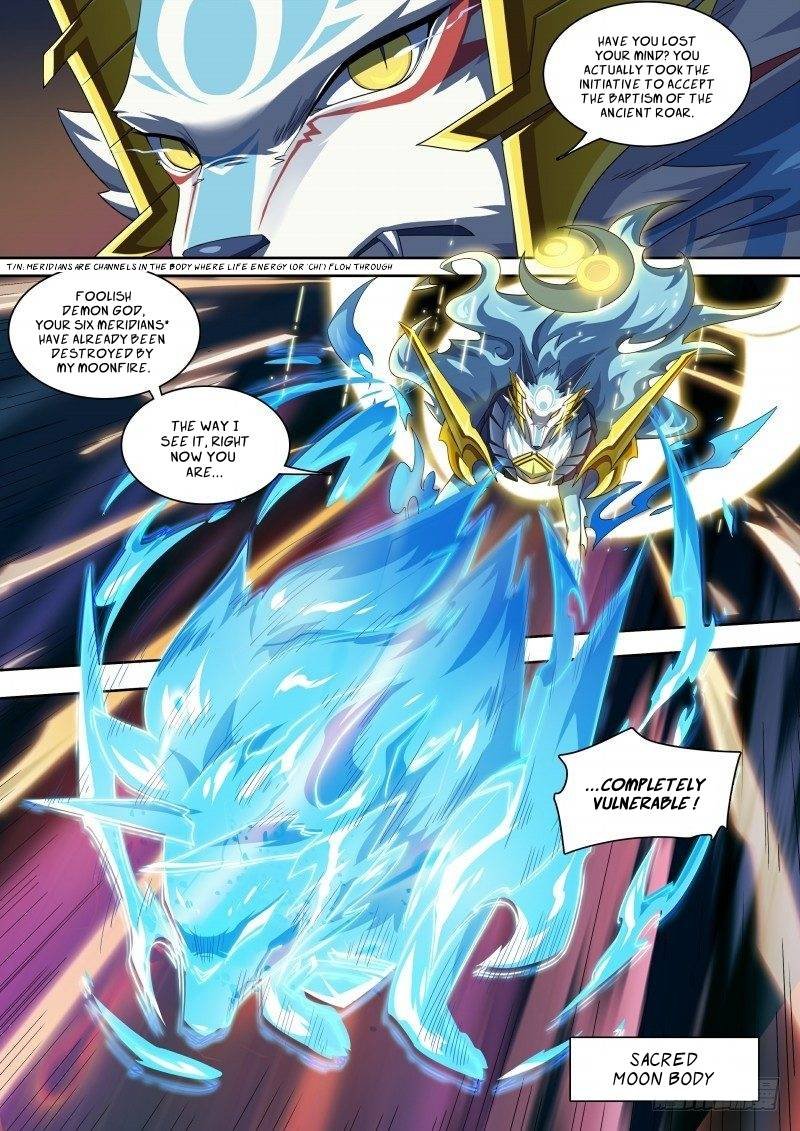 Aola Star Parallel Universe 86 6