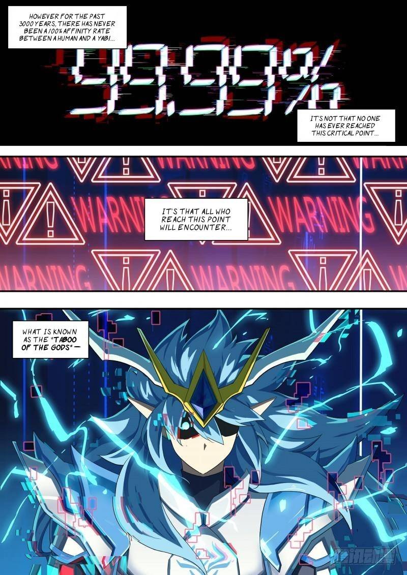 Aola Star Parallel Universe 86 8