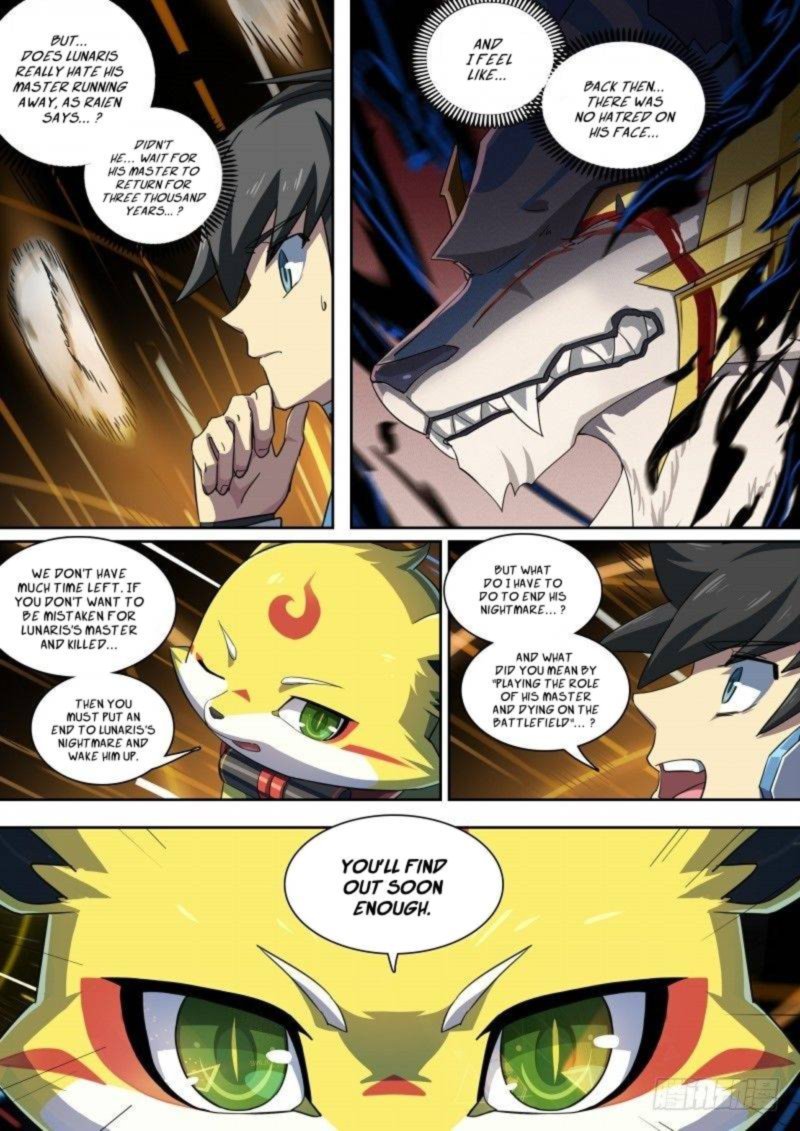 Aola Star Parallel Universe 88 3