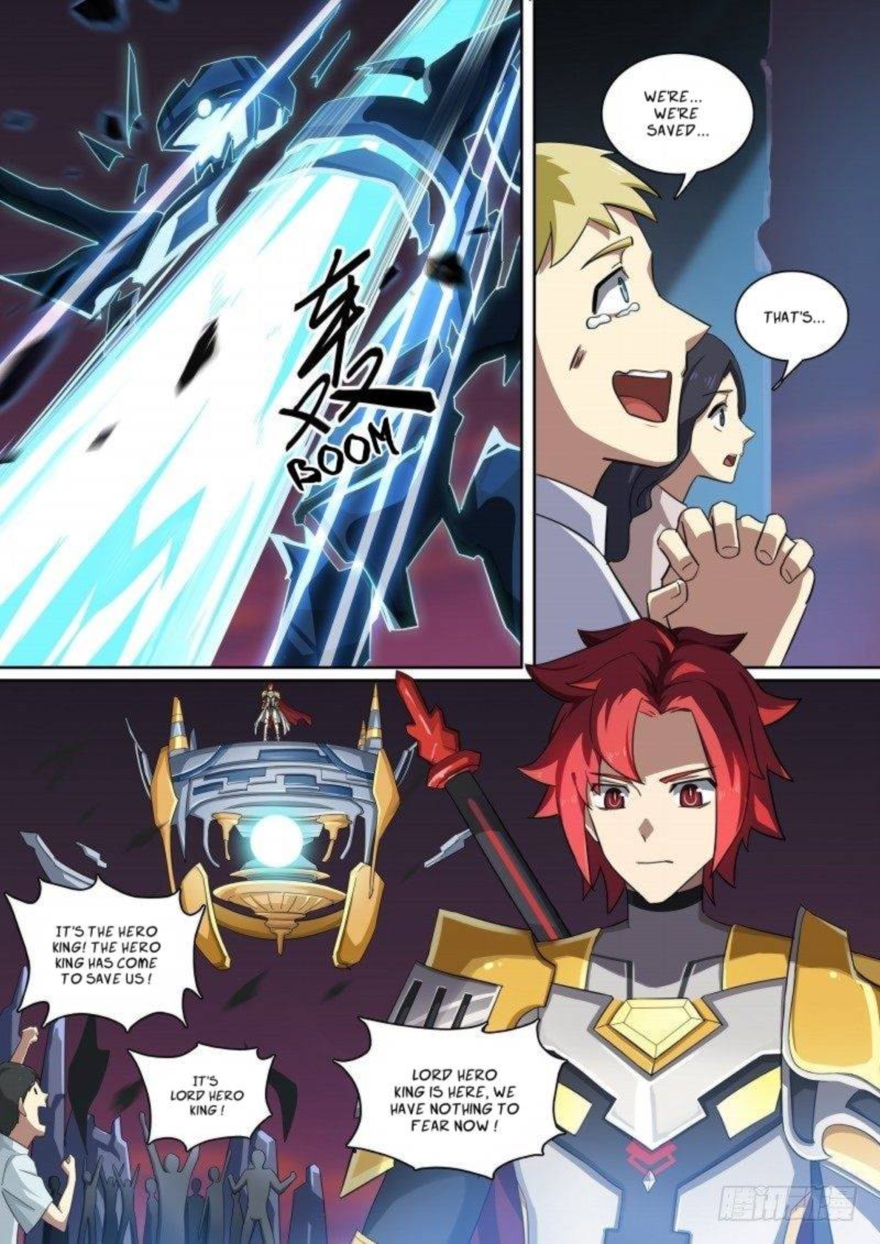 Aola Star Parallel Universe 91 12