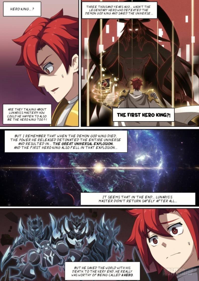 Aola Star Parallel Universe 91 13