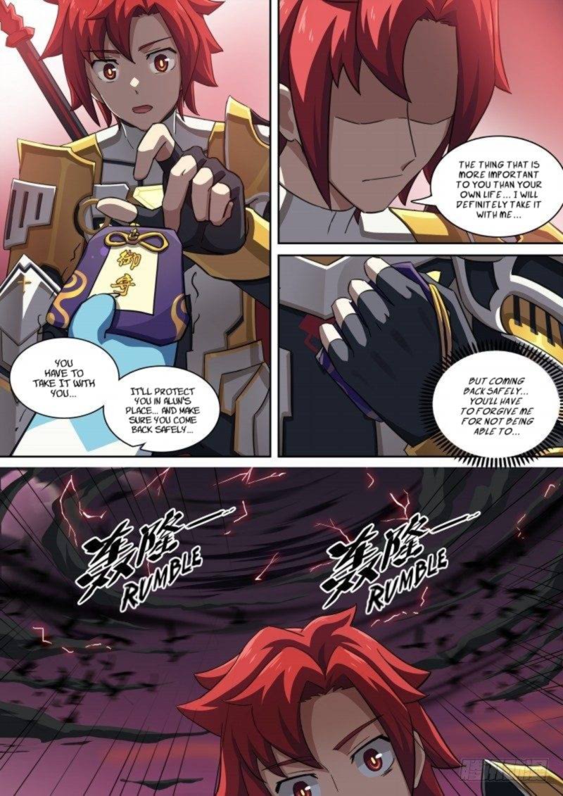 Aola Star Parallel Universe 91 9