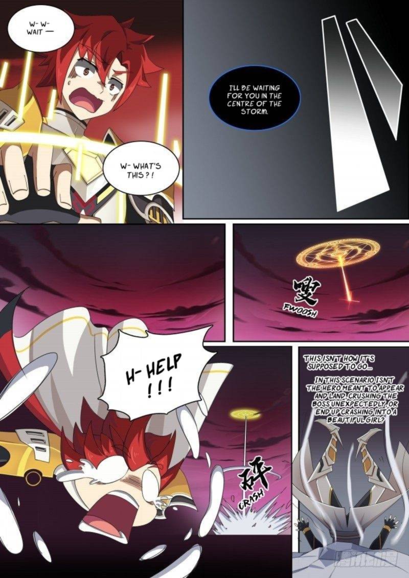 Aola Star Parallel Universe 92 3