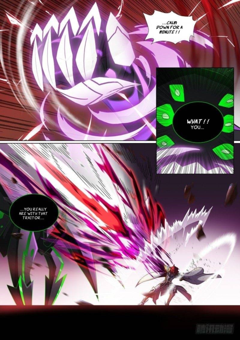 Aola Star Parallel Universe 92 7
