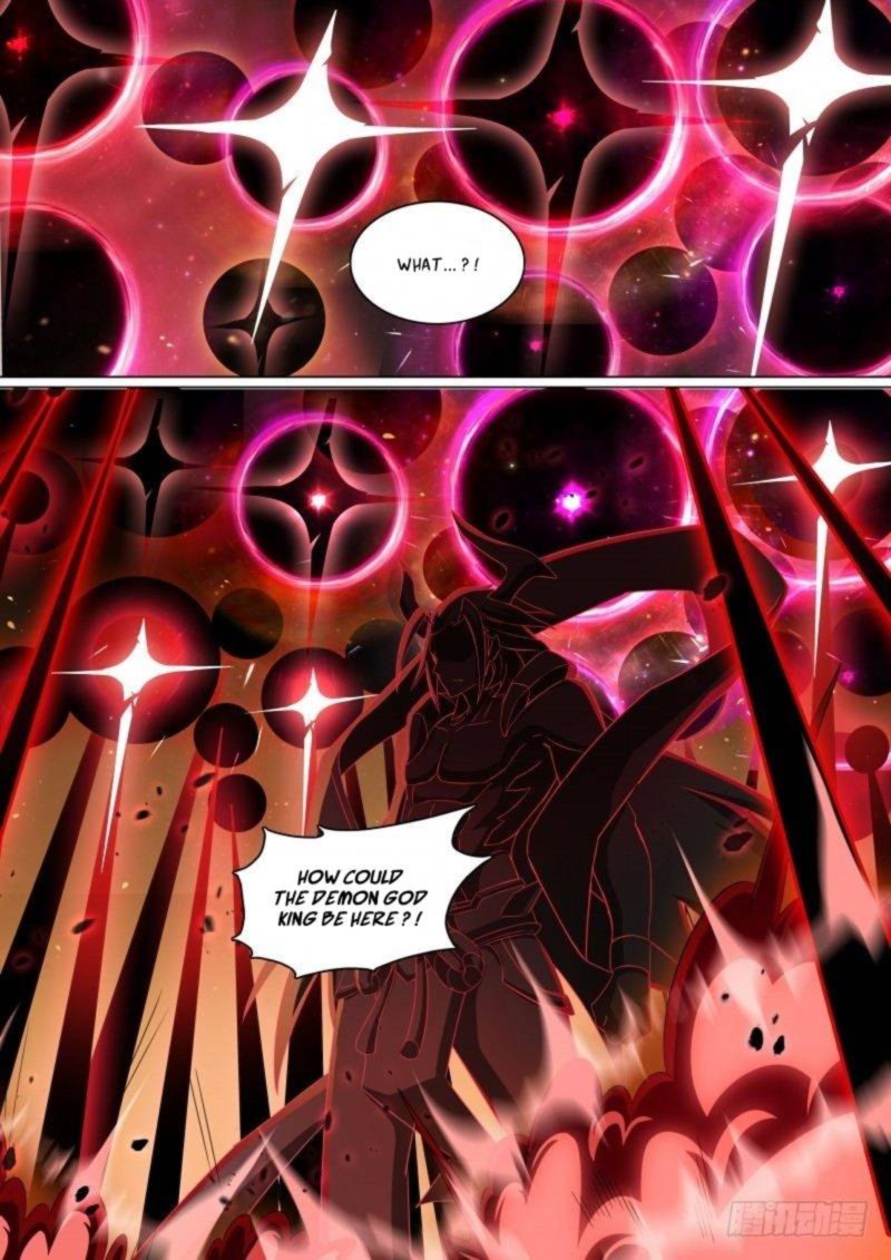 Aola Star Parallel Universe 95 7
