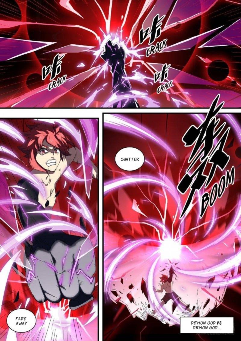 Aola Star Parallel Universe 97 2