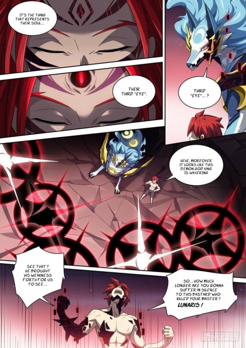 Aola Star Parallel Universe 97 9