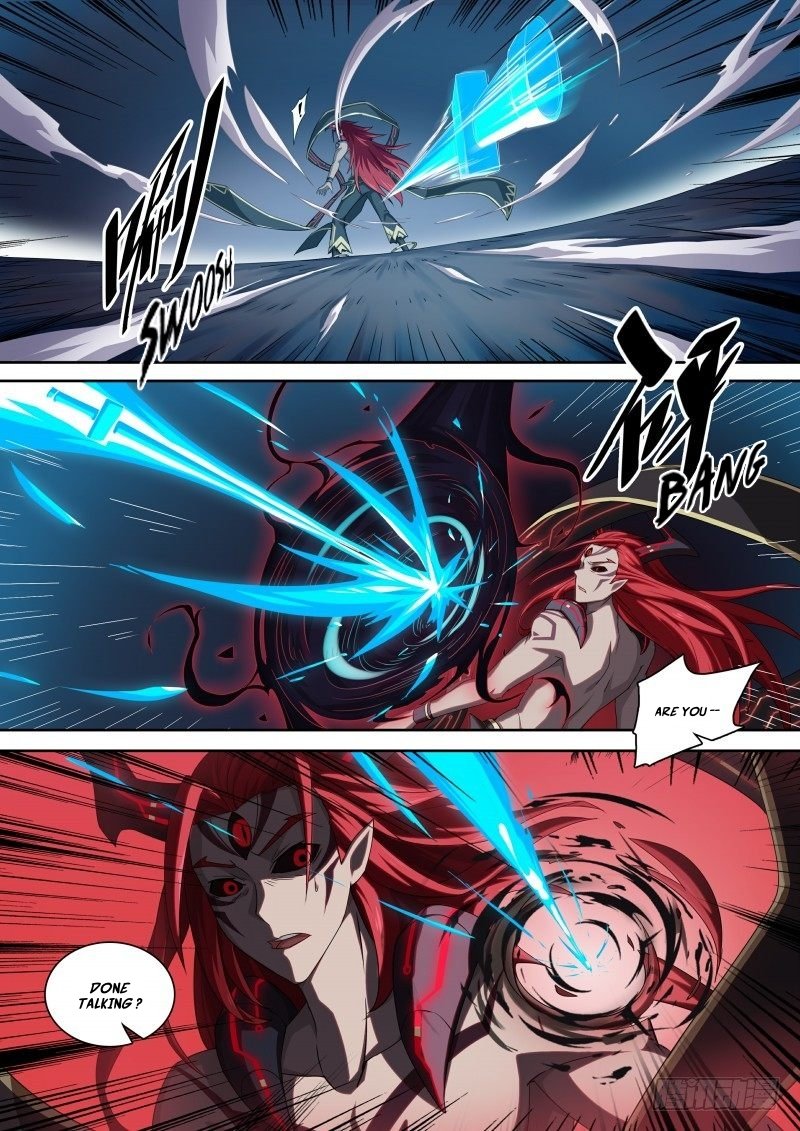 Aola Star Parallel Universe 99 9