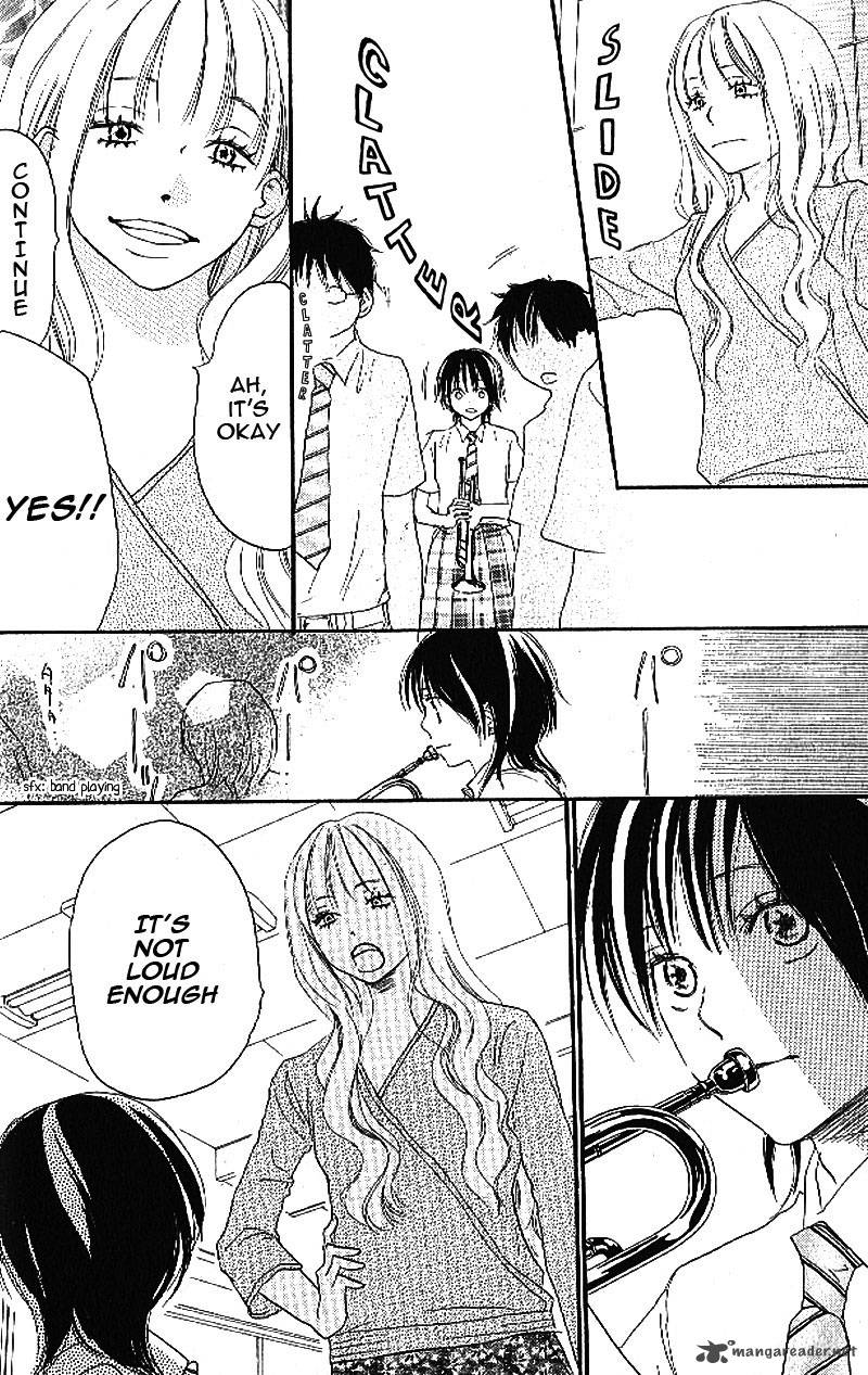 Aozora Yell 10 7