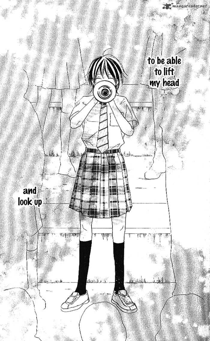 Aozora Yell 12 15