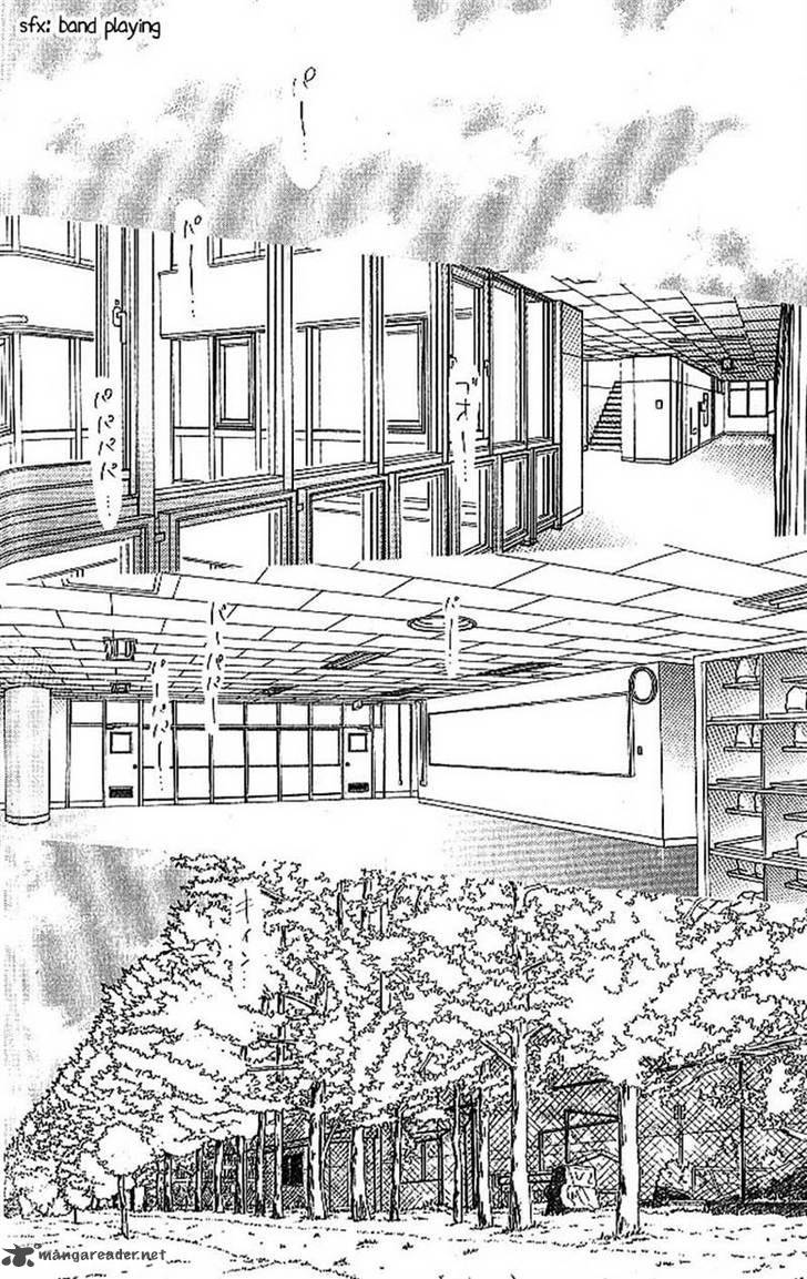 Aozora Yell 14 1