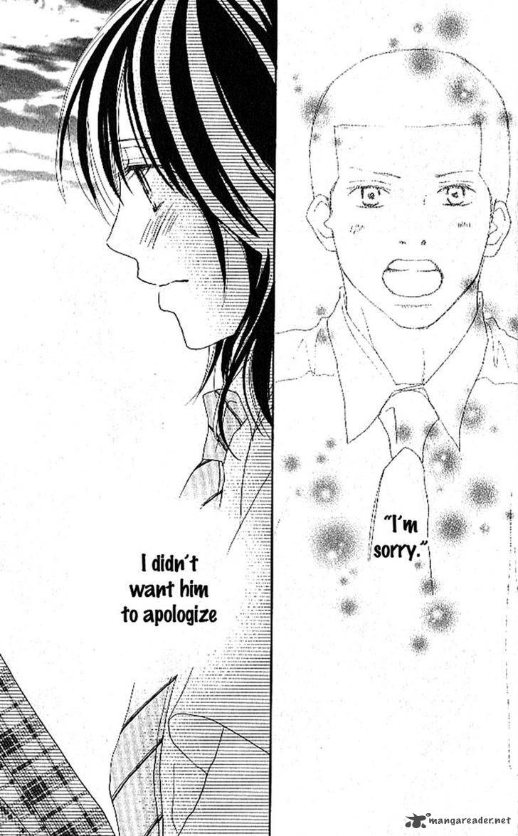 Aozora Yell 15 34