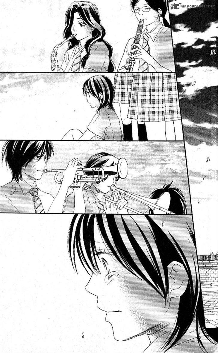 Aozora Yell 15 36