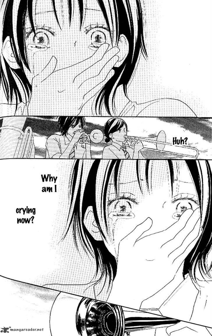 Aozora Yell 15 38