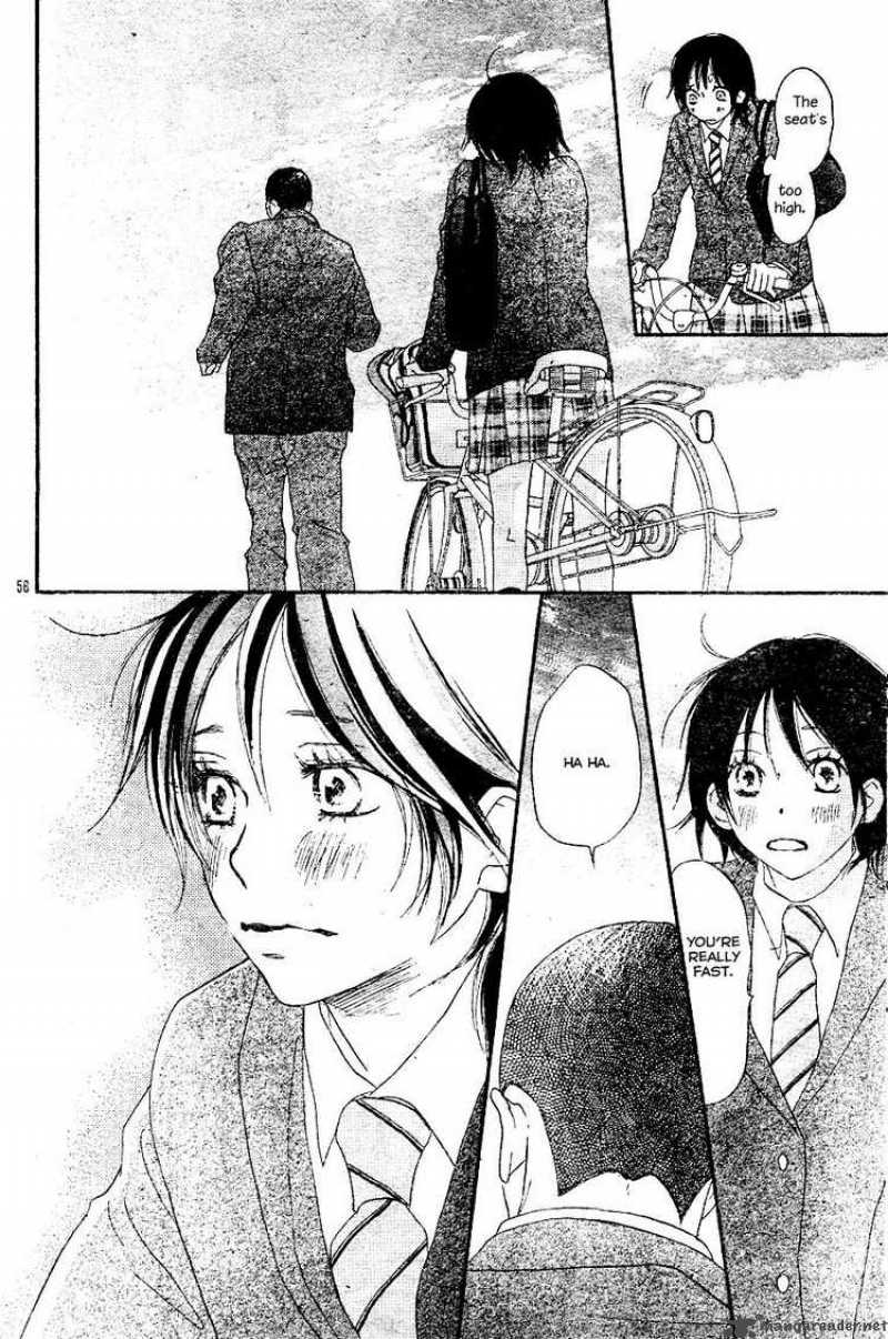 Aozora Yell 2 56