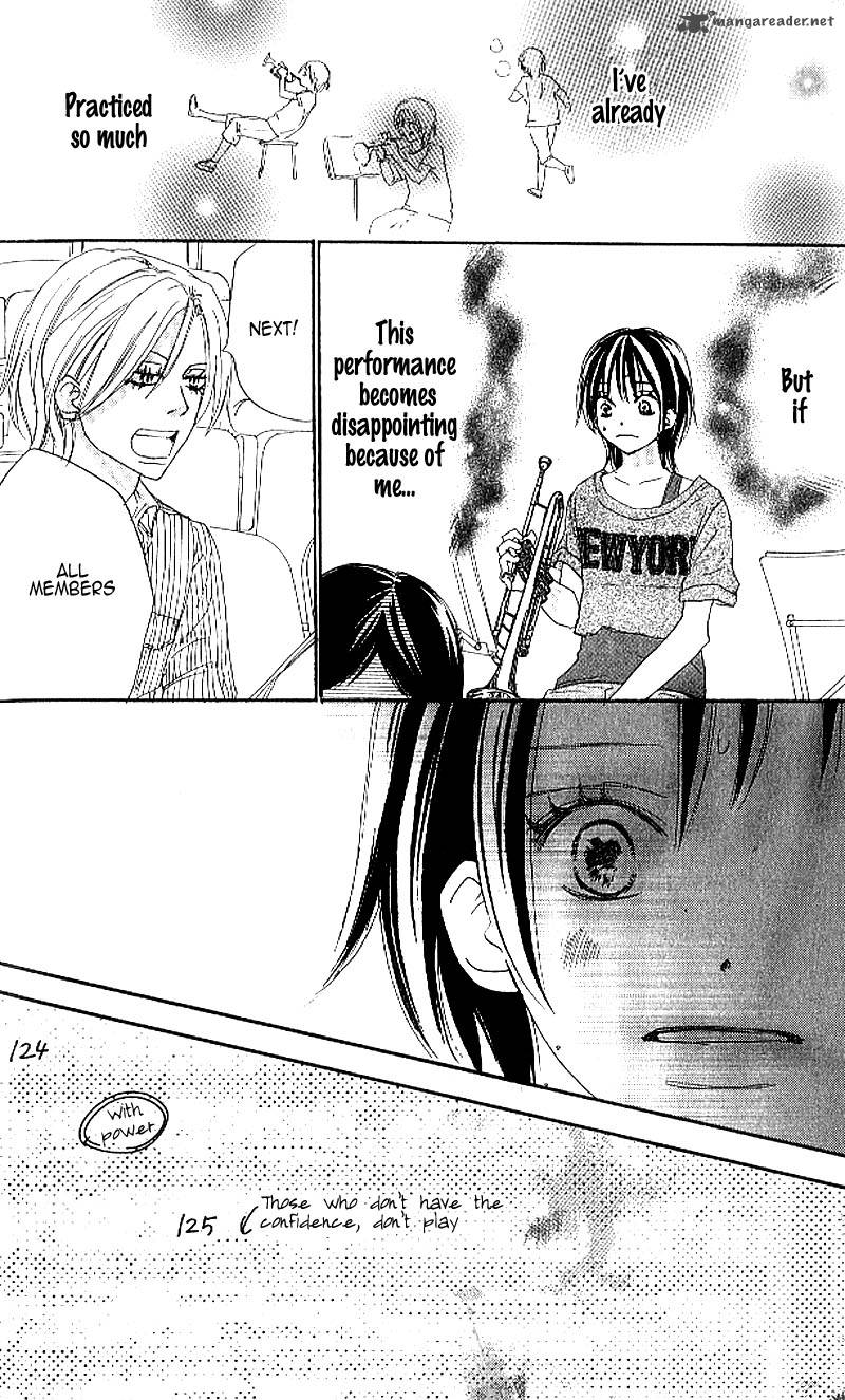 Aozora Yell 24 39