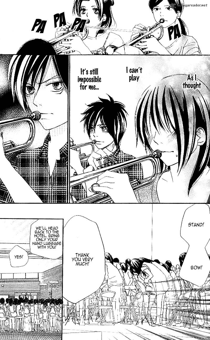 Aozora Yell 24 40