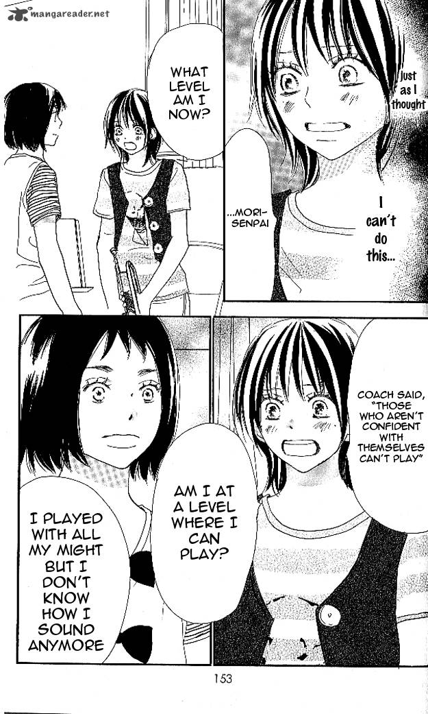 Aozora Yell 25 12