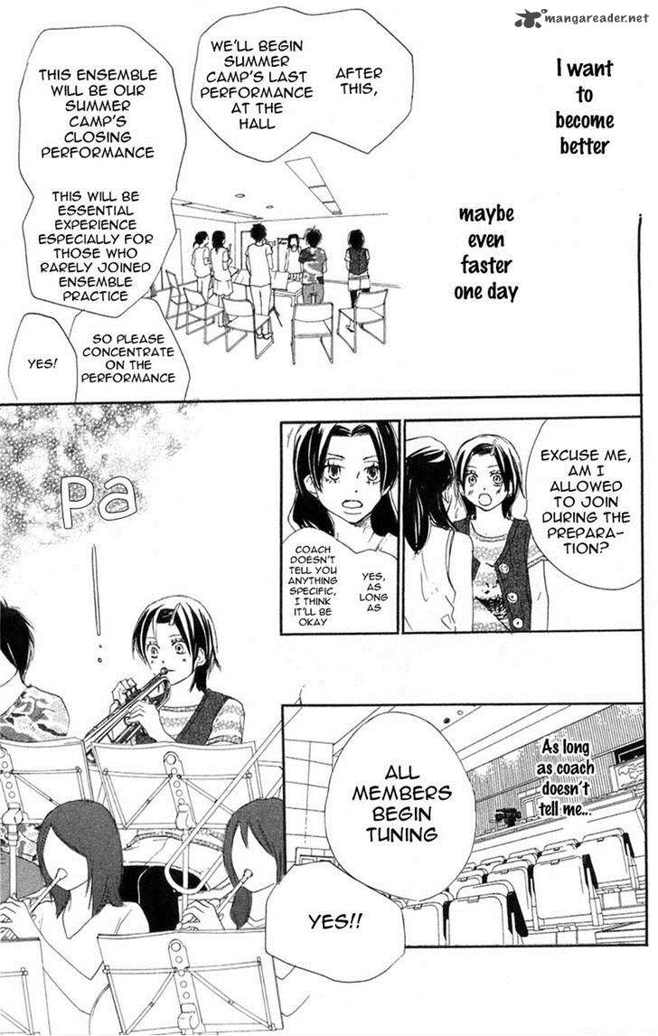 Aozora Yell 26 10