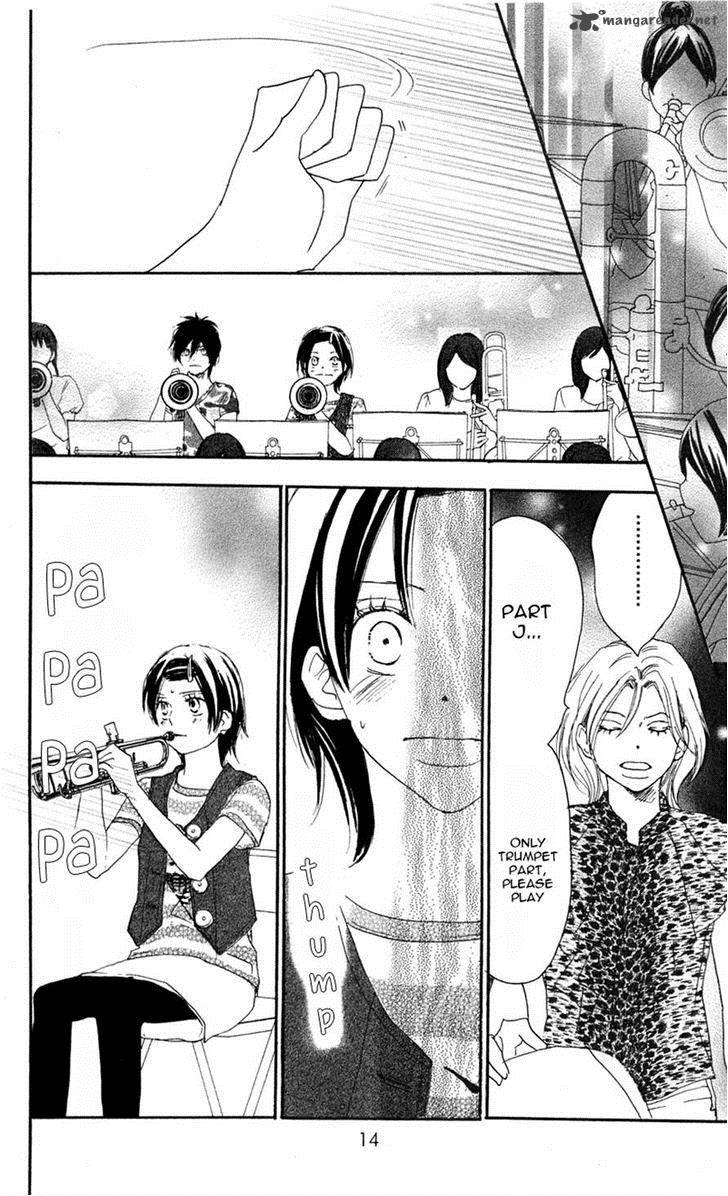 Aozora Yell 26 15