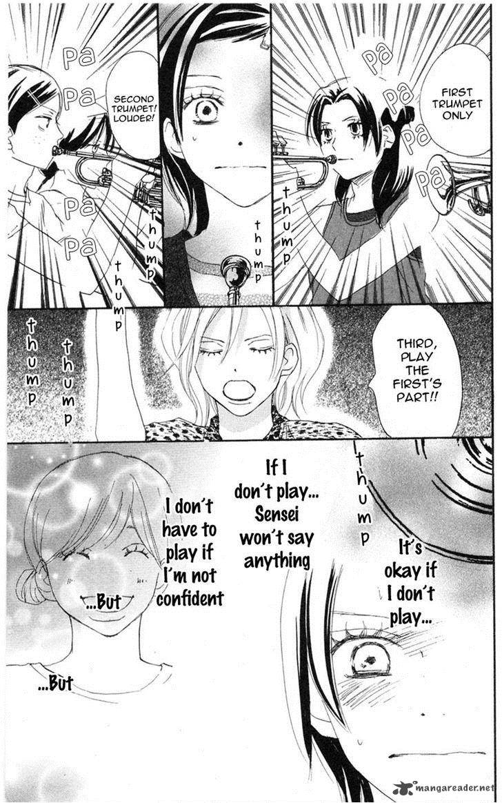 Aozora Yell 26 19