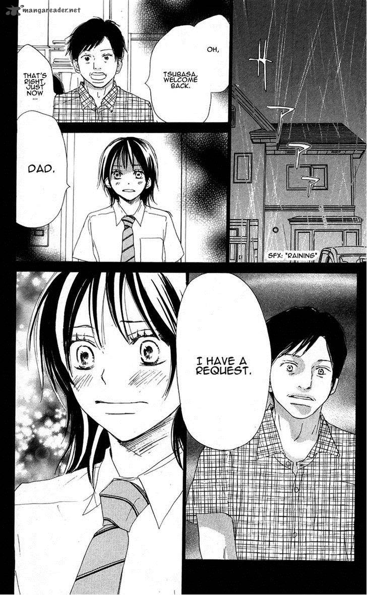 Aozora Yell 27 35