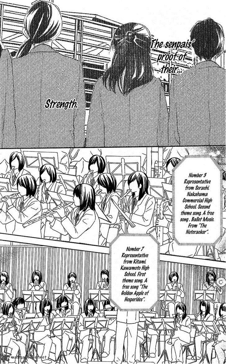 Aozora Yell 28 37