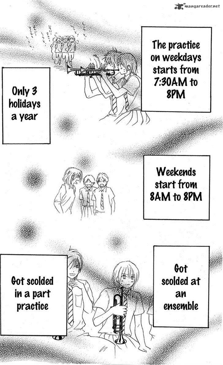 Aozora Yell 29 1