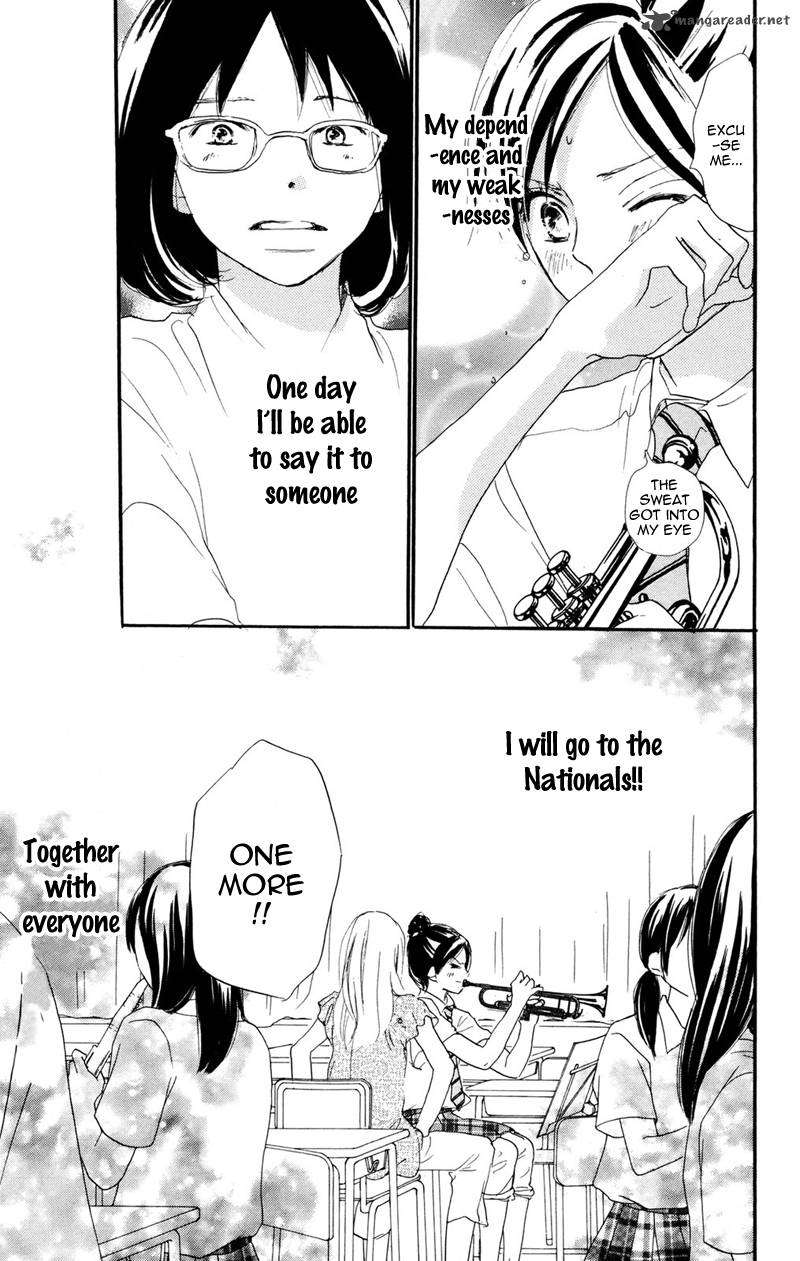 Aozora Yell 32 25