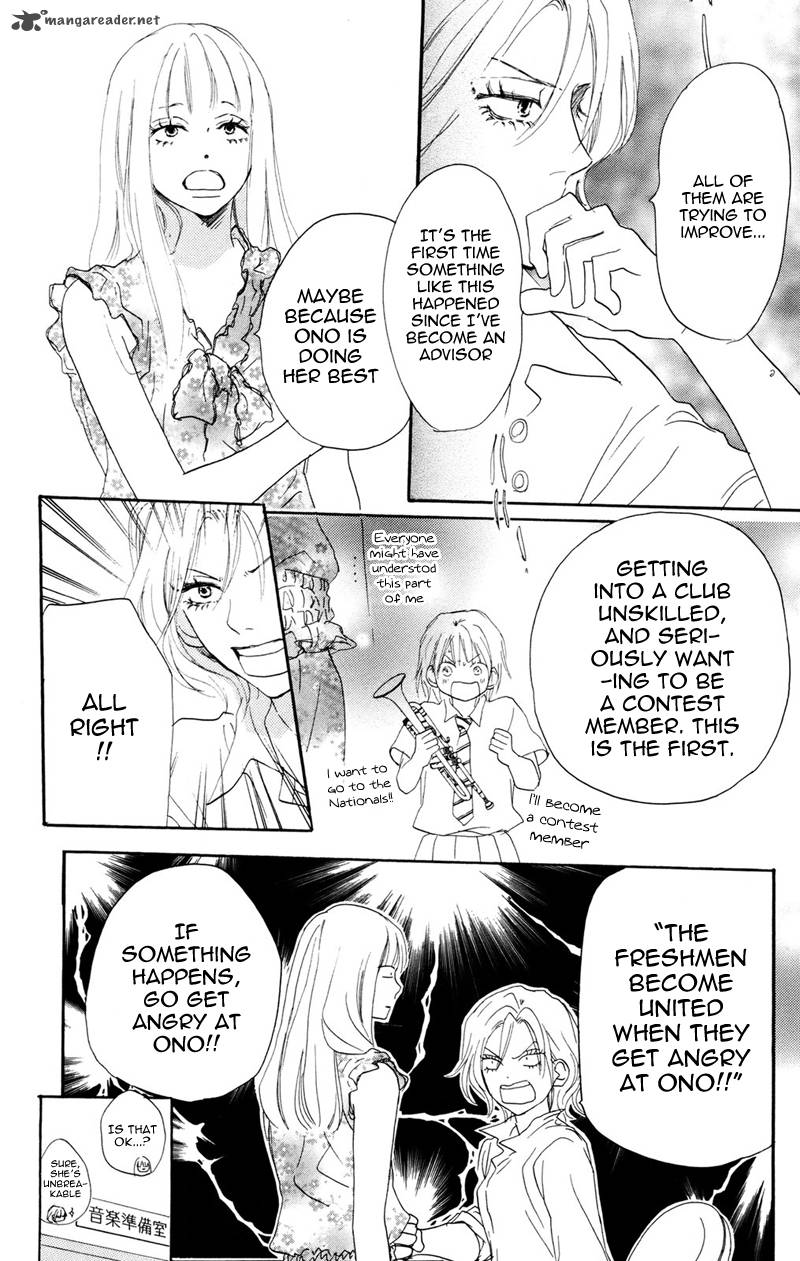 Aozora Yell 32 34