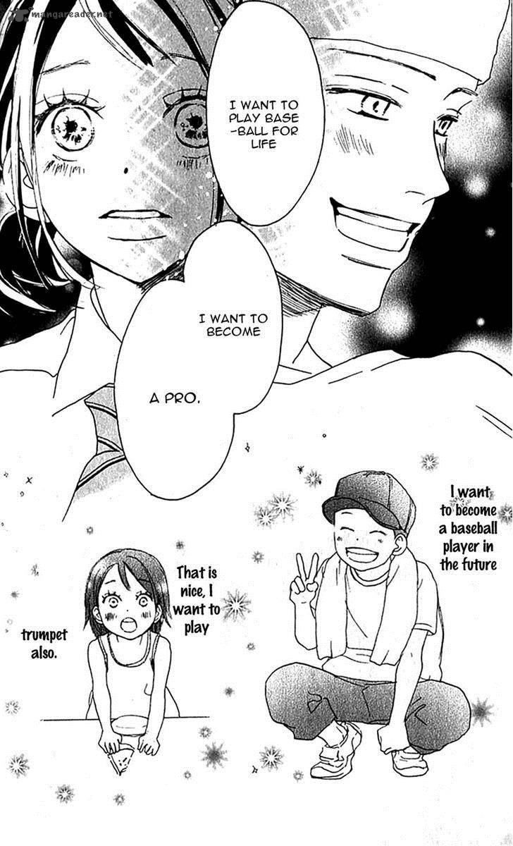 Aozora Yell 35 5