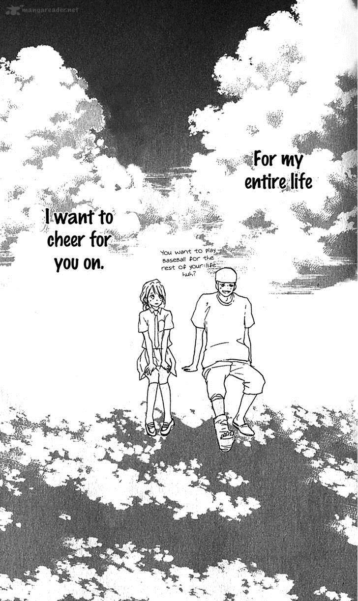 Aozora Yell 36 48