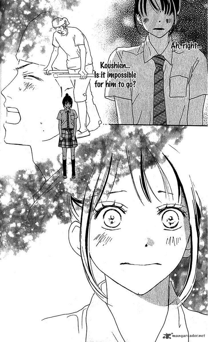 Aozora Yell 36 9