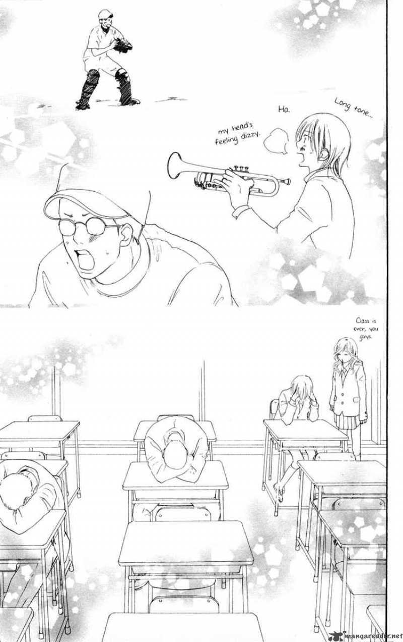 Aozora Yell 4 28