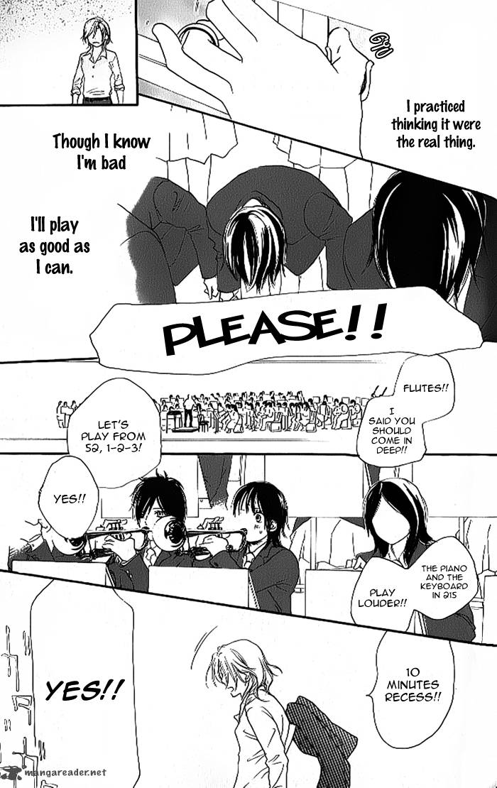 Aozora Yell 8 14