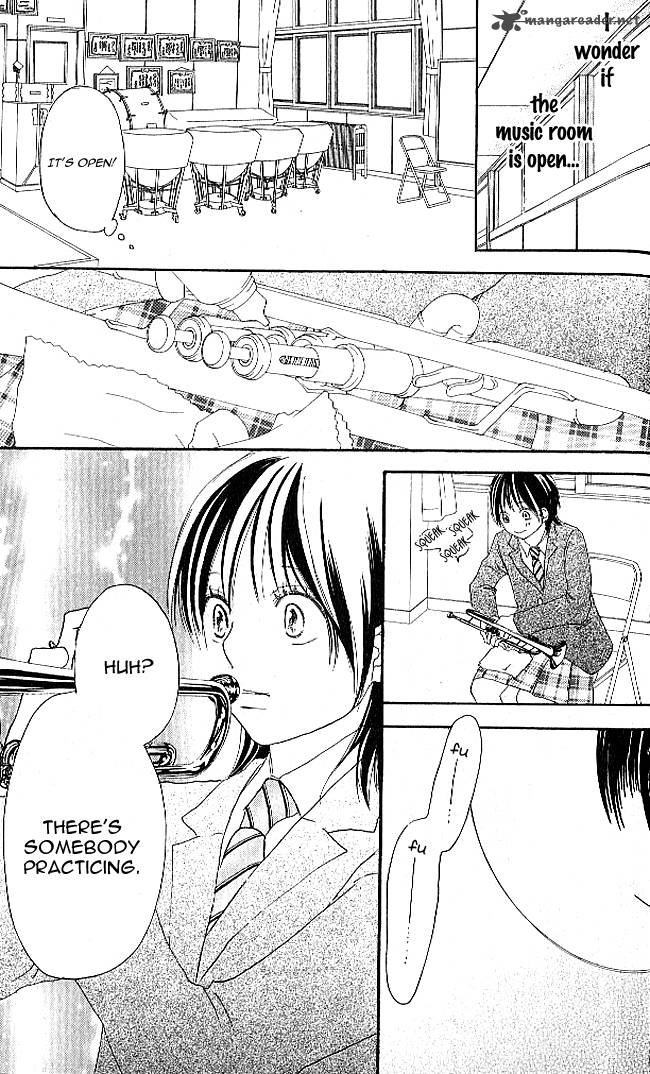 Aozora Yell 9 42