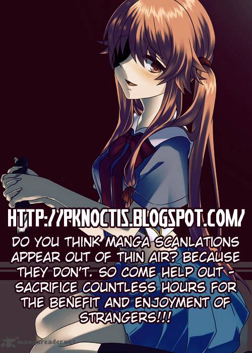 Aphorism 33 24