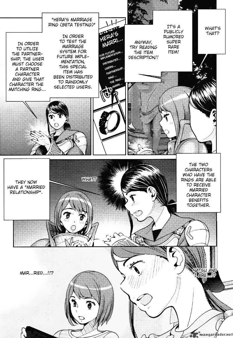 Apocalypse 1 14