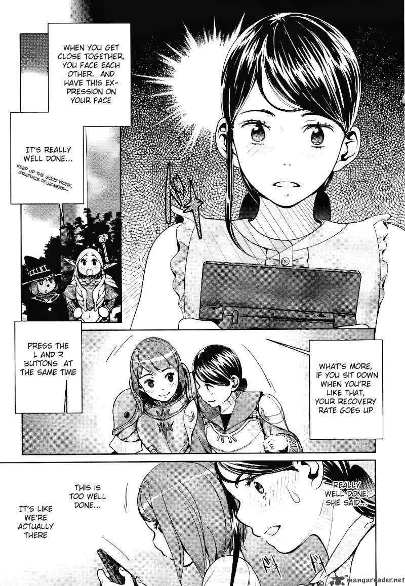 Apocalypse 1 16