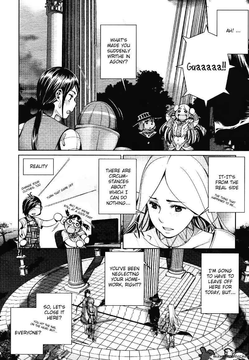 Apocalypse 1 19