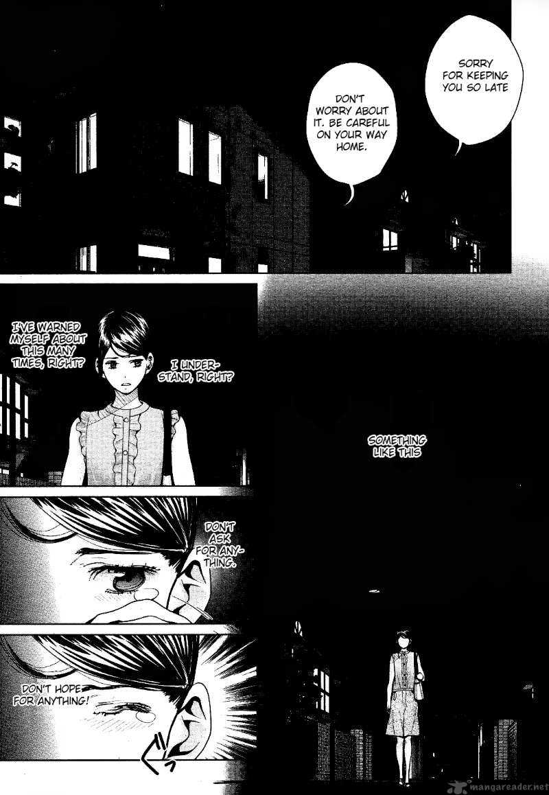 Apocalypse 1 28