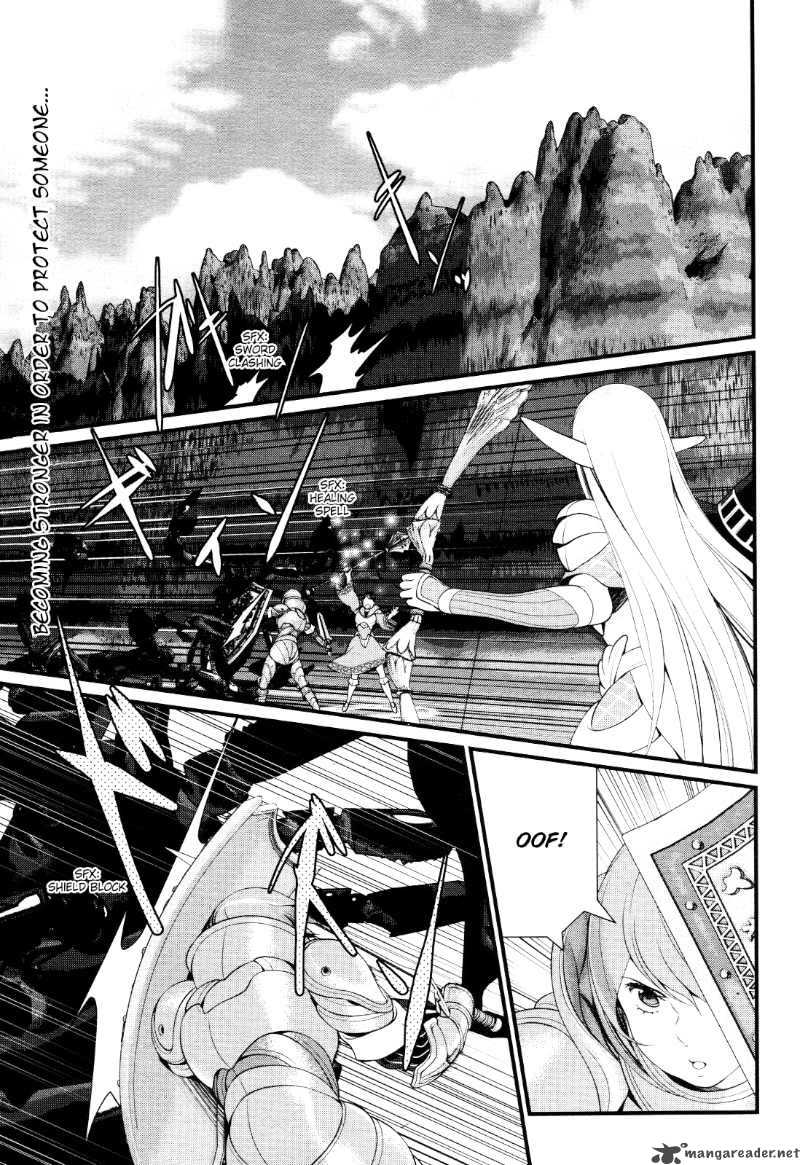 Apocalypse 3 1