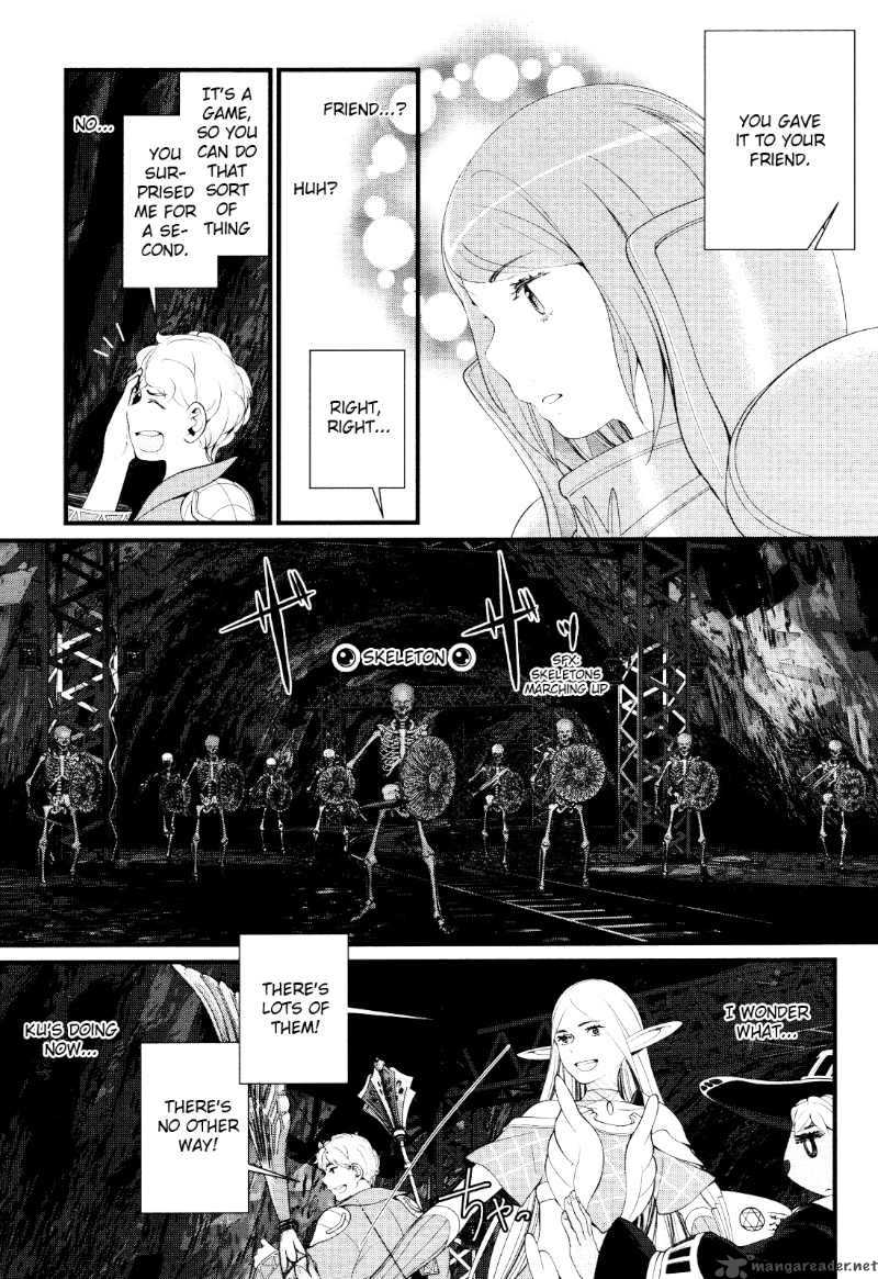 Apocalypse 3 13