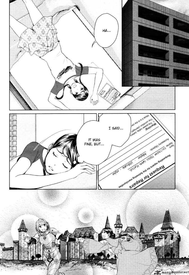Apocalypse 3 14