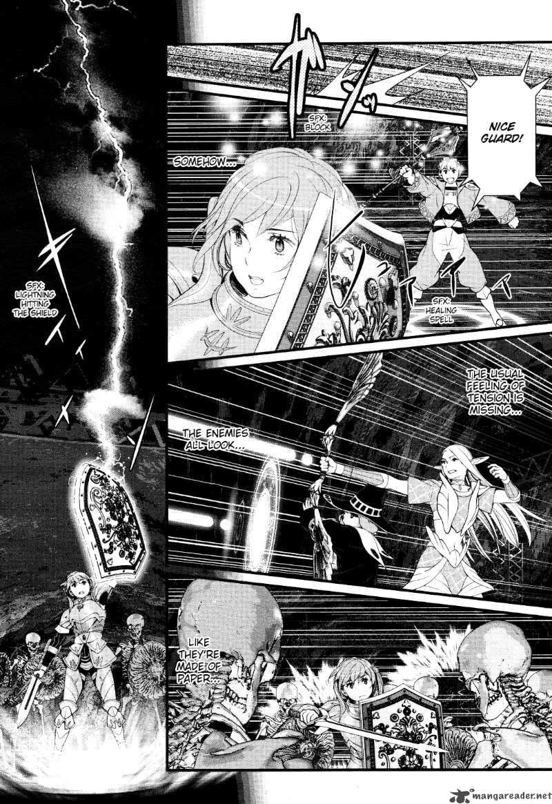 Apocalypse 3 16
