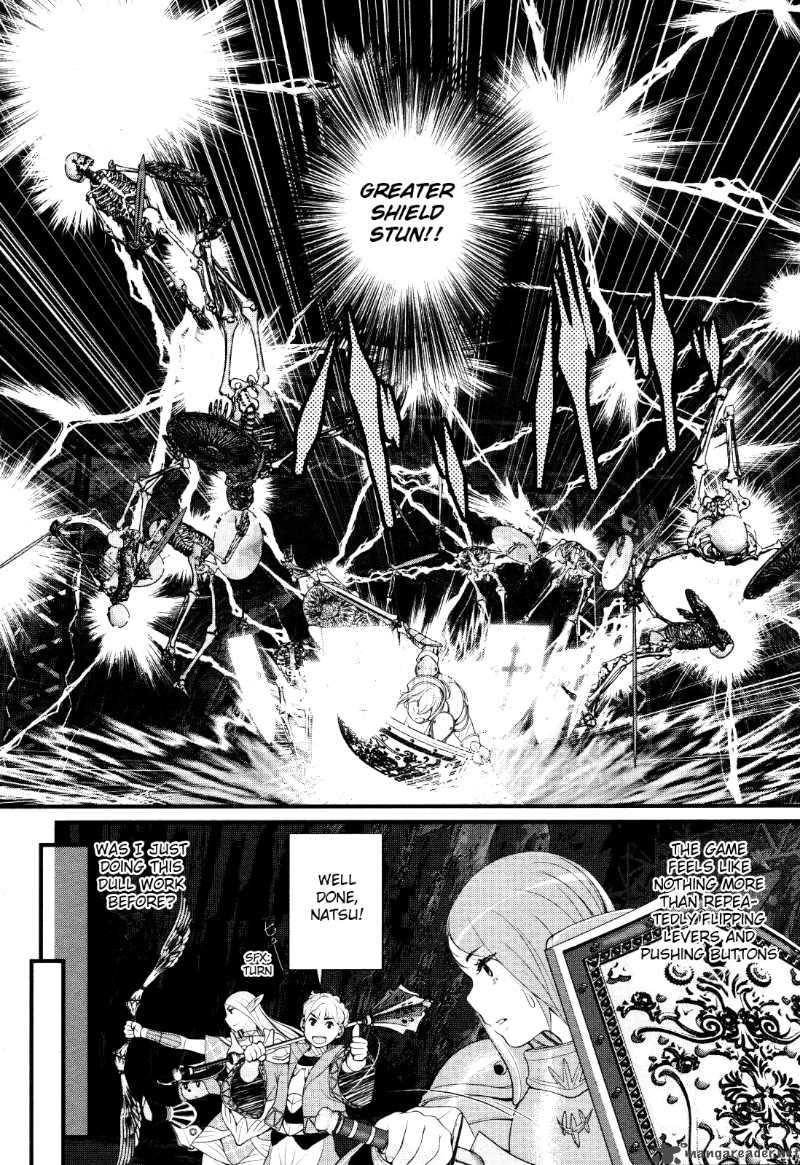 Apocalypse 3 17