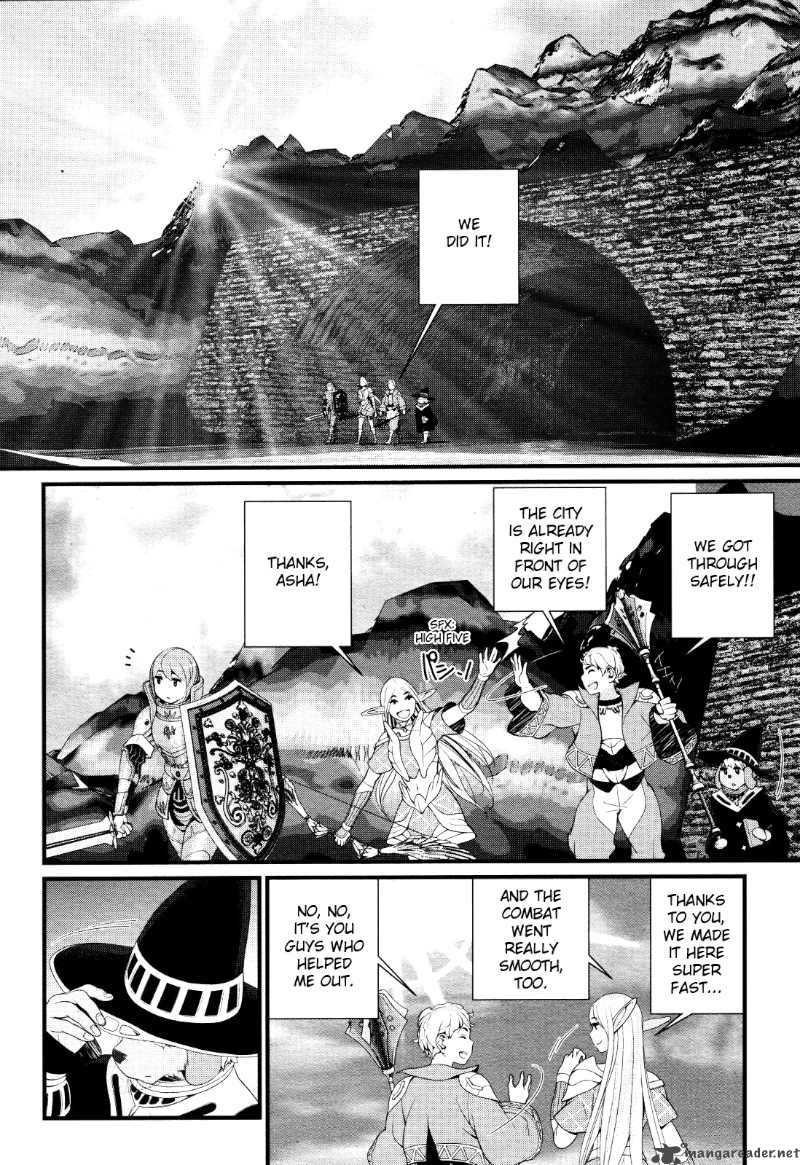 Apocalypse 3 18