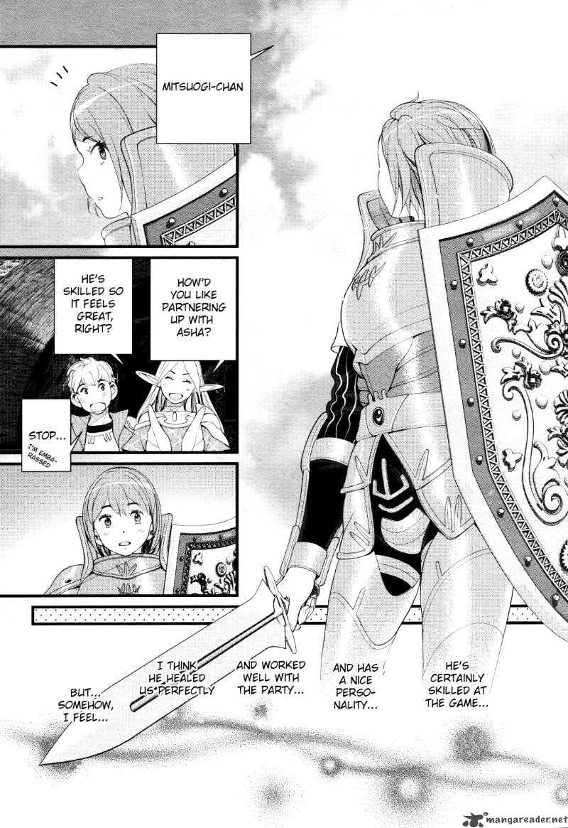 Apocalypse 3 19